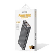 V-71 PowerBank RxxRMLWDi3dRhoARjVLX02