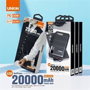 UN PB-58 PowerBank -SoKFvS1jxcUe9wNtYHL33