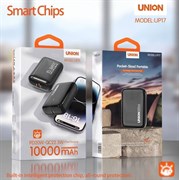 UP-17 PowerBank -seRZmnjheMDavdwcKB-53