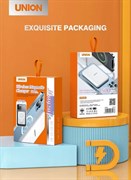 UP-07 PowerBank n7bH5XX1jsuJ-Hqt7R3eN1