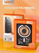 UP-08 PowerBank 2lLnggFxhNggQPZ9K1yqm3