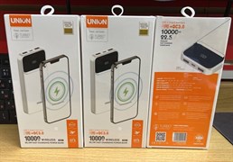 PQ-11 PowerBank QDXE33y6ih0f2IJMbg-J31
