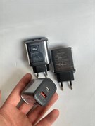 Е-55 сетевой адаптер aPHK0qfLhao0as27jdcx72