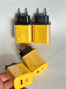 Е-56 сетевой адаптер t7lLfM2XgmdOs5gwZe22G0