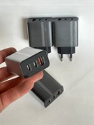 S-23 сетевой адаптер bHopoaPNiHVBvlCR-AmyR2