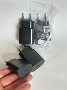 N-10 сетевой адаптер RNhT5t-nixL1066FA-9Tf2