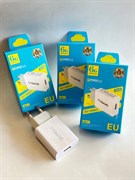 U-10 сетевой адаптер O59dlKwCg61lUxfAPnJcl1