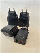 E-10 сетевой адаптер NnoNfyWthoj7uOnKQYPNg1