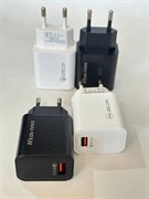 Е-14 сетевой адаптер 6w2wzwXEiiU7a79MkIn0H1