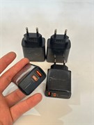 Е-23 сетевой адаптер Gq660GGQhakTpU5WPg8Rc0