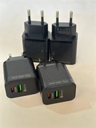 Е-18 сетевой адаптер yvDjgdA1iI-UG50Z1YQtw2