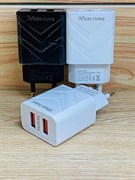 Е-06 сетевой адаптер 0vmyHI7KjR4zyOsbVcXGb2