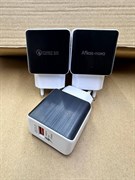 Е-09 сетевой адаптер anHDambChC5z9aKUVSBqX3