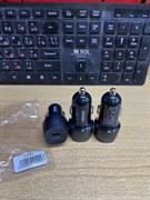 BL-894 авто головка UpUGIeOAjVXUOE5bW1SaP2