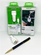 GC-07 авто головка V8 VBGy0pQYiX2HccEQwN17r0