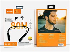 EC-EU07 Блютуз наушники Sport SgRmAcg6jKMJXhalk9O1D0