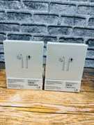 RE-AiPods 2 Блютуз наушники H8-844tKj7t-JSIsT1QJK0