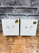RE-AiPods pro Premium Блютуз наушники eEAsyVXejjlPoAXbhkyxe1