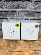 RE-AiPods 3 Premium Блютуз наушники 8KidwokxikW7wHPm-qLiL3