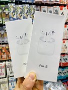 RE-Pro5 Блютуз наушники UVK6QJfhiaU3RDD69I90m3