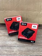RS-M90 Блютуз наушники tbF77ruhjDVbrCGMThz1P3