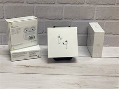 RS-AirPods 3 LUX Блютуз наушники FZ8pHtMRjyELe-mJOZ9zD0
