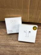 RS-AirPods 2 AAA Блютуз наушники KmmOF666j8SoCpq6kuAKh3