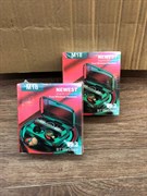 RS-M18 Блютуз наушники jSBm951qjBXacKxf5rKyW1