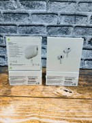RS-AirDots Pro3 Блютуз наушники oU6qyBBFhBAnGXo4cH9DO1