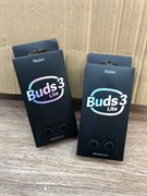 RS-BUTS 3Lite Блютуз наушники tsCQZMYjhTKOVk2x9VpRx2