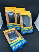 AF-05 POWER BANK ZoK9nJNphzFUxrXYRS3oO0