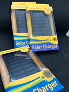 AD-009 POWER BANK AbyFfg5ug-halCYMdzesR0