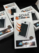 AD-808 POWER BANK wZlACvejhYnfC5x-oqqse3