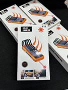 AF-02S POWER BANK DD1Hiq65glDgOxx-qHJrk0