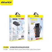 AP-130K POWER BANK Ul3iO-JKgblfhLLrWL7f10