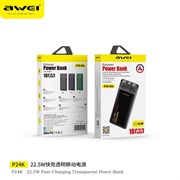 AP-24K POWER BANK Pc46eVuGg-BE5zD6QXX-d1
