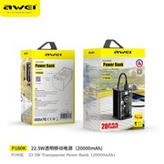 AP-180K POWER BANK IBpdFFsBhsWGS8Q6sErcQ3