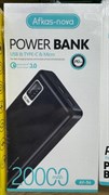 AV-54 POWER BANK kWCSkU2diUrnmbShH5HEI3