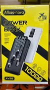 AV-32 POWER BANK oxWU9FKhiOFIjrZPwOGSb2