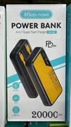 AV-44 POWER BANK o4pAKSApj8C8zwBR6nWaJ2