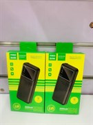 WJ-810 POWER BANK 0oGr0ImBjhDjb-9GdzTfD1