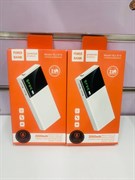 WJ-815 POWER BANK G2rpLNJFhekWoarL8ySx50