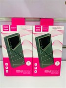 WJ-811 POWER BANK I78RBobsiu5gPogxeKjeB2