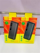 WJ-814 POWER BANK WOgeZLw2iMrM01jQSwK6h3