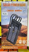 KG-495 POWER BANK 2BUWDyTVgF866uSpeFsb03