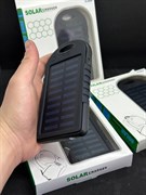 DLS-500 POWER BANK cprc515cjTahQLK5h4U7U1