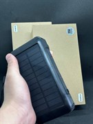 HY-2201B POWER BANK nwpnczLfjTyr2sFSqQwP21
