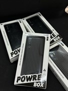 KJA-167 POWER BANK 2OZzFsflhwrZRluwPwizJ3