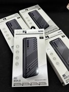 BZ-80 POWER BANK Qkwx6IC5jRX6f9zl-WklS3