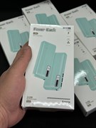 FH-136 POWER BANK YmZRJzLphfFlU9XJFr8lh1